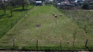 Teren de vânzare în comuna Băiculești, Județ Argeș. - imagine 9