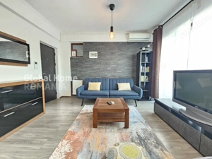 Apart 2 camere 62mp | Baneasa - Zeletin | Loc Parcare -1 | Imobil Nou - imagine 3