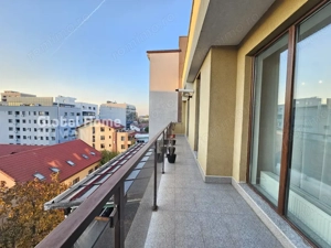 Apart 2 camere 62mp | Baneasa - Zeletin | Loc Parcare -1 | Imobil Nou - imagine 14