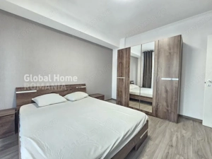 Apart 2 camere 62mp | Baneasa - Zeletin | Loc Parcare -1 | Imobil Nou - imagine 7