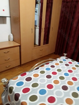 Particular - 3 camere,  Unirii - O Goga - imagine 5