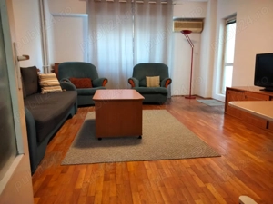 Particular - 3 camere,  Unirii - O Goga