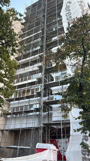 Angajez meseriași și salaori  - imagine 2