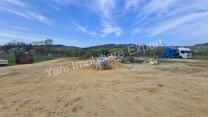 Teren de vânzare   închiriere în Curtea de Argeș. - imagine 4