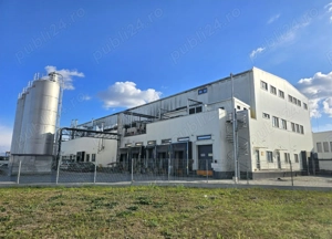 Angajam Facturist (transport decontat) - imagine 2