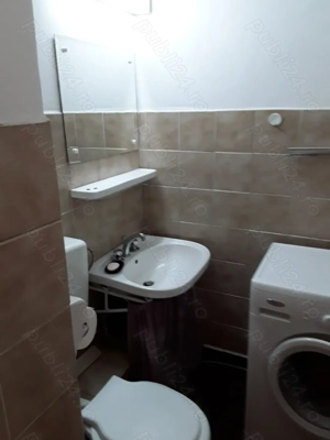 Particular - 3 camere,  Unirii - O Goga - imagine 7