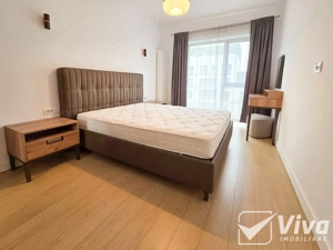 Silk District! Ap 2 Camere D, mutare imediată, etaj 10 11!