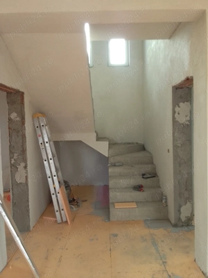 Casă de vânzare  - imagine 3