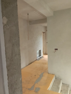 Casă de vânzare  - imagine 4