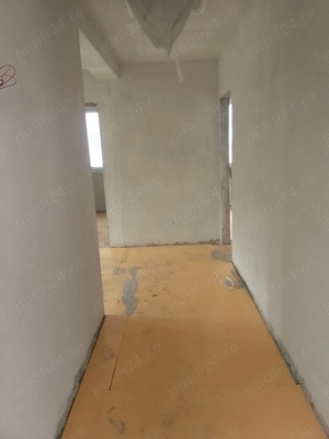 Casă de vânzare  - imagine 6