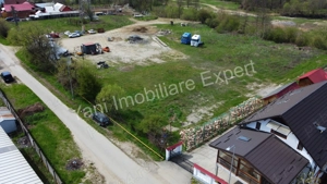 Teren de vânzare   închiriere în Curtea de Argeș. - imagine 10