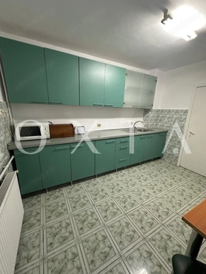 SX643 Aradului- 4 Camere - Etaj intermediar