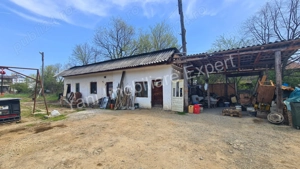 Teren de vânzare   închiriere în Curtea de Argeș. - imagine 13