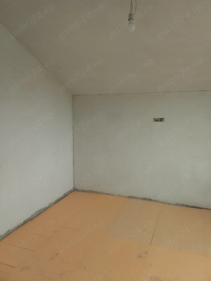 Casă de vânzare  - imagine 8