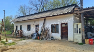 Teren de vânzare   închiriere în Curtea de Argeș. - imagine 17