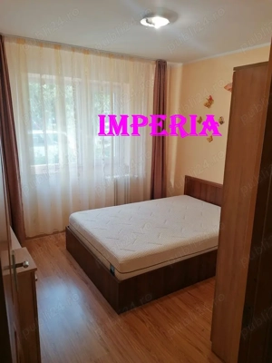 Apartament cu 2 camere, strada Varnav - Scoala 7