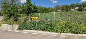 Teren  intravilan Lamaseni  3.000 mp  - imagine 2 Teren  intravilan Lamaseni  3.000 mp  - imagine 2