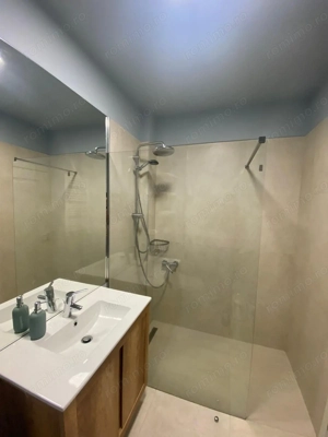 Tudor - Apartament 2 camere - Strada Regele Ferdinand - imagine 19