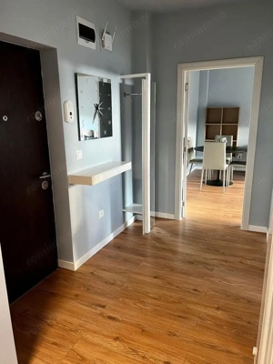 Tudor - Apartament 2 camere - Strada Regele Ferdinand - imagine 17