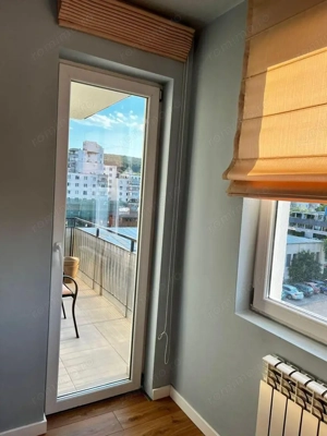 Tudor - Apartament 2 camere - Strada Regele Ferdinand - imagine 12