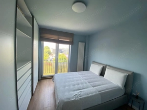 Tudor - Apartament 2 camere - Strada Regele Ferdinand - imagine 5