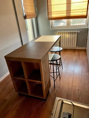 Tudor - Apartament 2 camere - Strada Regele Ferdinand - imagine 10