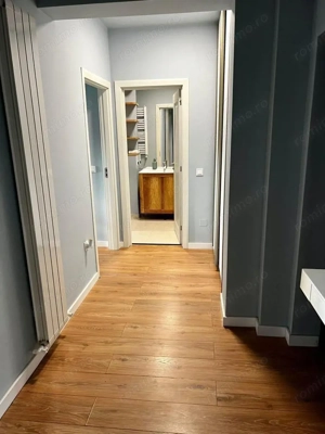 Tudor - Apartament 2 camere - Strada Regele Ferdinand - imagine 16