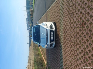 Ford kuga 4 4 manual - imagine 7