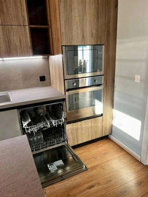 Tudor - Apartament 2 camere - Strada Regele Ferdinand - imagine 11