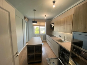 Tudor - Apartament 2 camere - Strada Regele Ferdinand - imagine 8