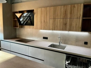 Tudor - Apartament 2 camere - Strada Regele Ferdinand - imagine 7