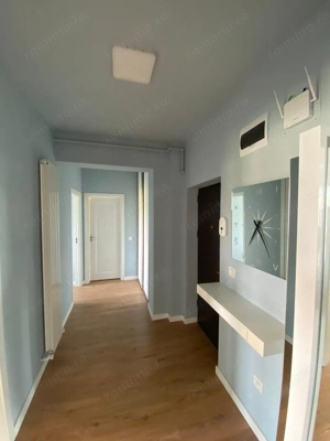 Tudor - Apartament 2 camere - Strada Regele Ferdinand - imagine 13