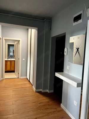 Tudor - Apartament 2 camere - Strada Regele Ferdinand - imagine 14