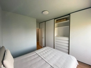 Tudor - Apartament 2 camere - Strada Regele Ferdinand - imagine 6