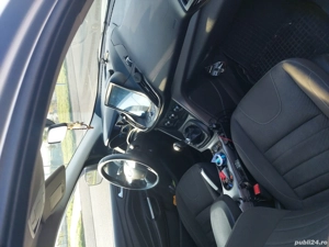 Ford kuga 4 4 manual - imagine 3