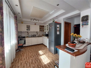 Casa confortabila in Vladimirescu