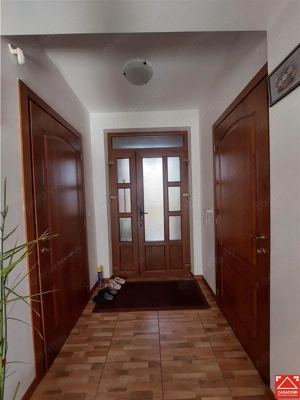 Casa confortabila in Vladimirescu - imagine 6