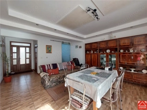 Casa confortabila in Vladimirescu - imagine 3