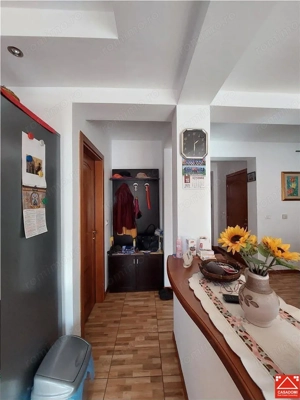 Casa confortabila in Vladimirescu - imagine 4