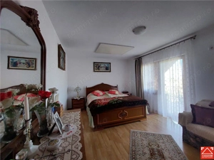 Casa confortabila in Vladimirescu - imagine 7