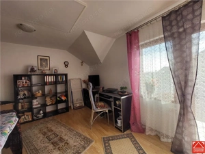 Casa confortabila in Vladimirescu - imagine 12