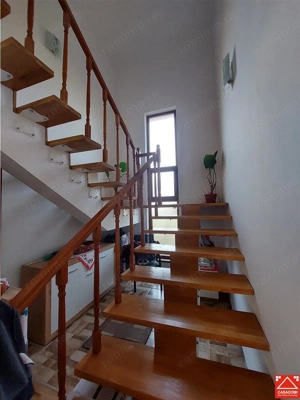 Casa confortabila in Vladimirescu - imagine 14