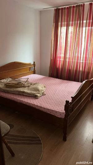 inchiriez  - imagine 3