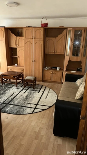 inchiriez  - imagine 4