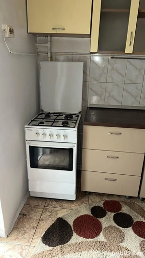 inchiriez  - imagine 2