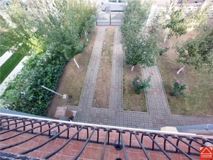 Casa confortabila in Vladimirescu - imagine 18