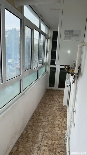 inchiriez  - imagine 6