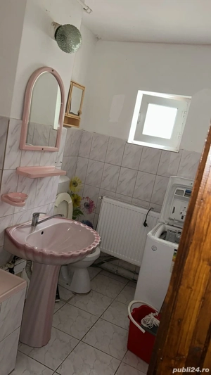 inchiriez  - imagine 5