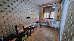 Berceni - Brancoveanu - 3 camere - imagine 11