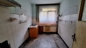 Berceni - Brancoveanu - 3 camere - imagine 8